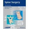 Spine Surgery