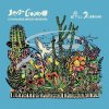 Jeff Goldblum & The Mildred Snitzer Orchestra - Still Blooming (LP)