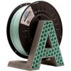 AURAPOL PET-G Filament Mint Cream 1 kg 1,75 mm