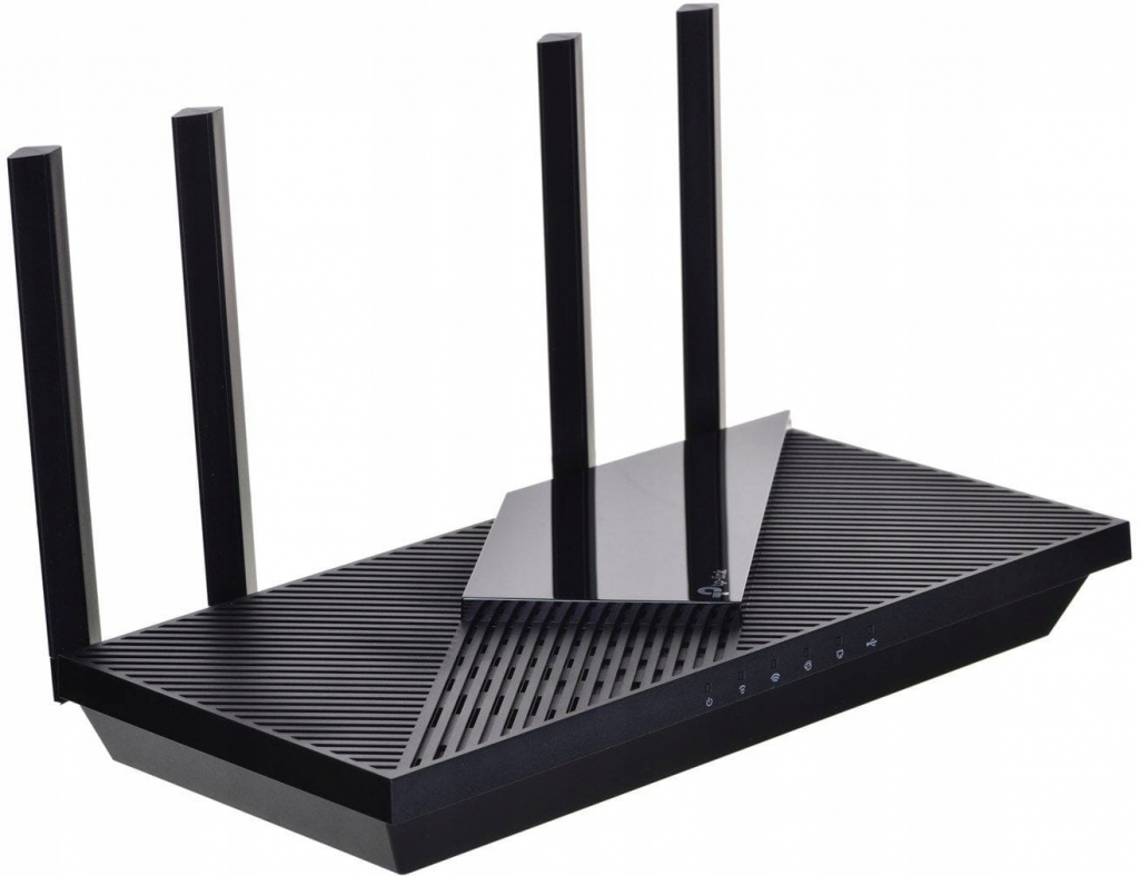 TP-LINK Archer AX55 Pro