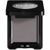 Make Up For Ever Artist Matte Mono Shadow Matné očné tiene 910 2 g