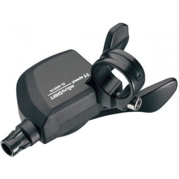 microSHIFT XLE Xpress