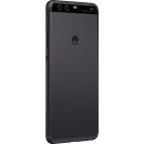 Mobilný telefón Huawei P10 Plus 6GB/128GB Dual SIM