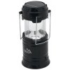 Cattara 13151 Svítilna kempingová vysouvací LED 20/60lm nabíjecí