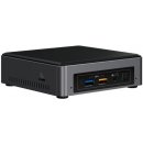 Intel NUC NUC7i3BNH