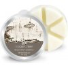 Goose Creek vonný vosk Wild Mint & Birch 59 g