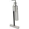 Nôž na lepené kotúče Brilliant Tools BT686003; BT686003