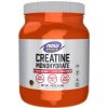 Now Foods Kreatin Monohydrát 1000 g