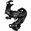 Prehadzovačka zadná 6/7r Shimano Tourney RD-TY300 SGS skrutka