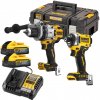 DeWALT DCK2200H2T