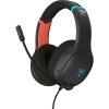 TURTLE BEACH Airlite Fit Headset NS2 BLK