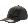 Alpinestars Corp Shift 2 Flexfit Dark Gray Heather/Black S/M