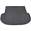 Gumená rohož do batožinového priestoru Novline