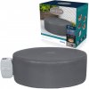 Bestway Lay-Z-Spa Xtras EnergySense Kompletný termokryt, 196 x 71 cm 60318