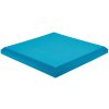 Pyramid Tile Smurf