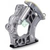 Napinák rozvodovej reťaze Schaeffler INA 551 0164 10