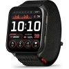 Garmin Venu X1 múdre hodinky s remienkom ComfortFit čierne