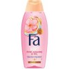 FA Magic Oil Pink Jasmine, sprchovací gél 400 ml, Pink Jasmine