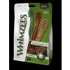 Whimzees Dental zubna kefka S 15 g