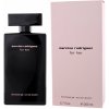 Narciso Rodriguez For Her SG 200 ml (woman)