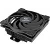 AKASA chladič CPU - ALUCIA H6LS