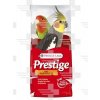 Versele-Laga Prestige Big Parakeets 20 kg