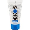 Lubrikant na báze vody 50ml EROS Aqua