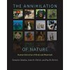 Annihilation of Nature