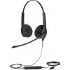 Jabra 1559-0159