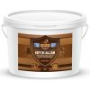 Kopytnej balzam pre poškodené kopyto 2700 ml