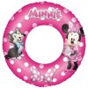 Bestway 91040 Minnie