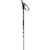 Fischer XC SPORT 2021/22
