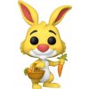 Funko Pop! 1515 Disney Winnie the Pooh Rabbit