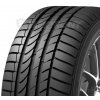 Dunlop SP Sport Maxx TT 245/50 R18 100W