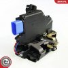 Zámok dverí ESEN SKV 16SKV041 16SKV041
