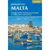 Walking on Malta anglicky