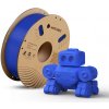 Anycubic PLA High Speed Dazzling Blue 1,75 mm 1000 g