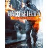 Battlefield 4 Dragons Teeth