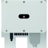Huawei SUN2000-50KTL-M3
