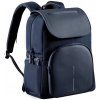 XD Design Soft Daypack 15 L navy