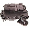 MAXGEAR Zámok dverí 28-1053