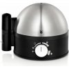 WMF Electro Stelio 380 W - vajíčkovar / elektrický hrniec na vajíčka z ocele