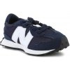 New Balance Nízke tenisky 327 viacfarebny