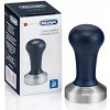 DeLonghi DLSC058
