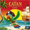 ALBI CATAN Junior