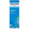 WELEDA BALZAM na nohy 75 ml