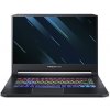 Acer Predator NH.Q6XEC.004 - 15,6