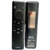 Samsung REMOCON-ECO SMART CONTROL 2024 TV,SAMSUN
