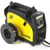Esab Caddy® Mig C160i
