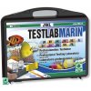 JBL Testlab Marin